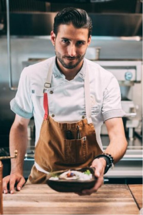 chef 01